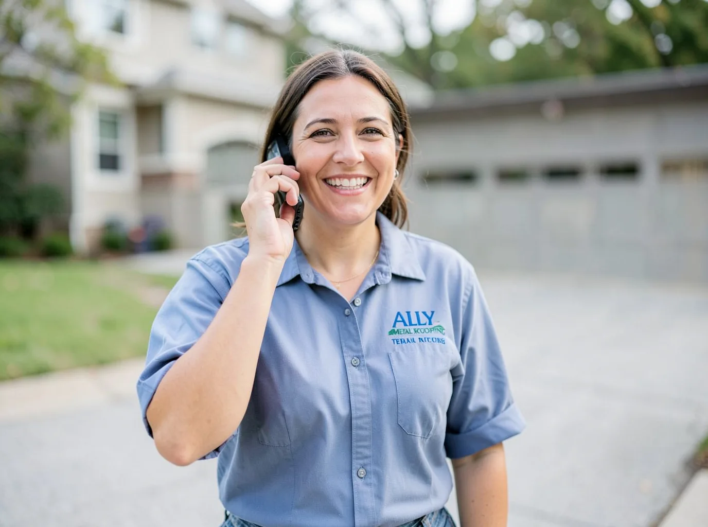 Metal Roof Installation Richmond, ME FAQs
